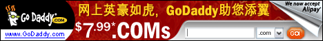 GoDaddy.com